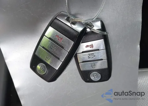 2015 Kia Optima Ex from USA, damaged, VIN 5XXGN4A71FG369234